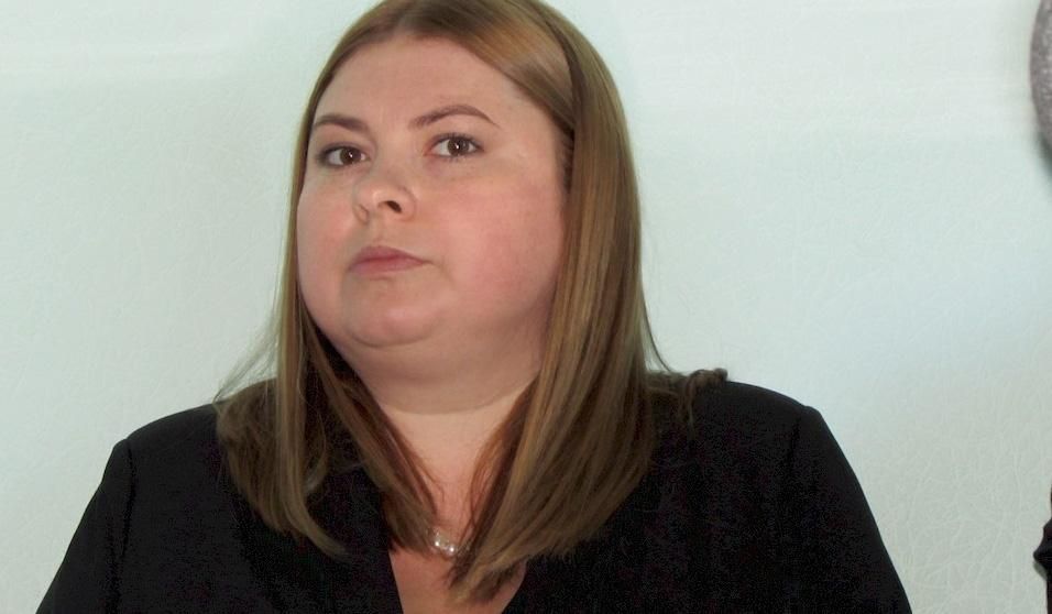 Замовники вбивства Гандзюк можуть уникнути покарання: адвокат назвала умову Замовники вбивства Гандзюк можуть уникнути покарання: адвокат назвала умову