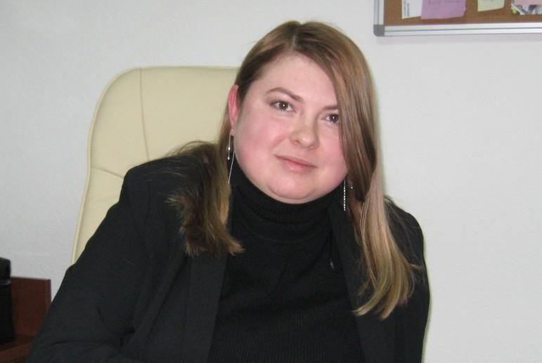 В ООН відреагували на смерть Катерини Гандзюк В ООН відреагували на смерть Катерини Гандзюк
