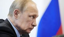 Санкції Росії проти України: чого насправді прагне Кремль
