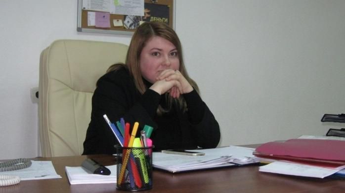 Смерть Екатерины Гандзюк: в Европарламенте напомнили о Майдане
