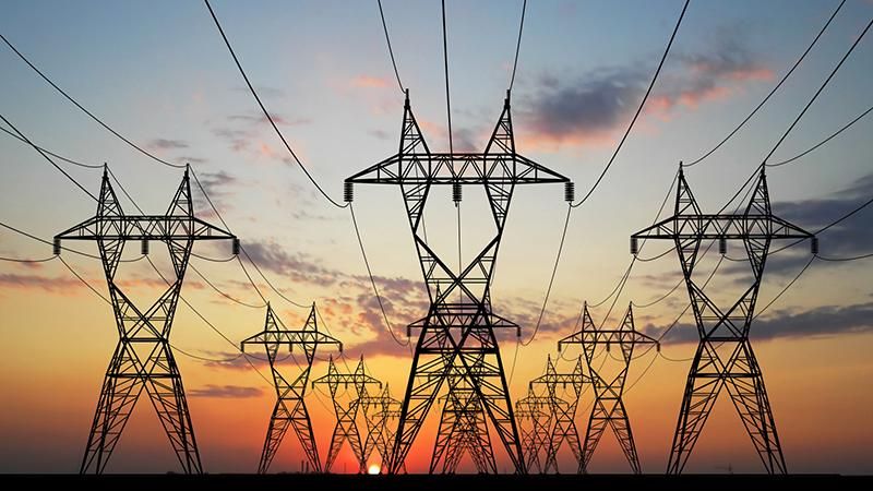 В Україні видали першу ліцензію з розподілу електроенергії у рамках реформи ринку В Україні видали першу ліцензію з розподілу електроенергії у рамках реформи ринку