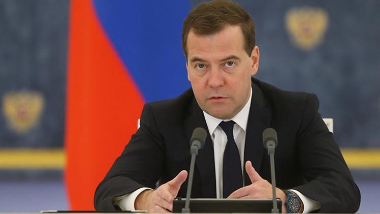 "Источник развития": в России удивили заявлением о пользе от санкций Запада