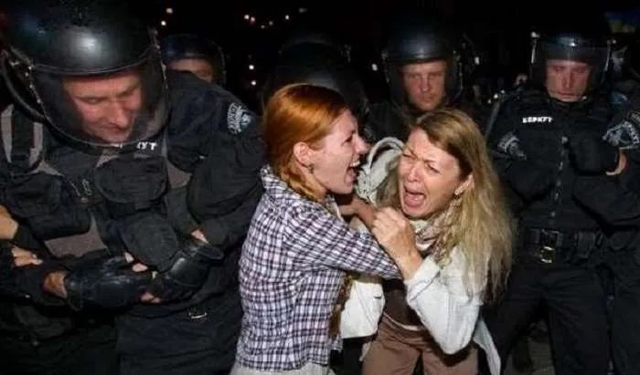 Луценко Майдан Луценко Майдан