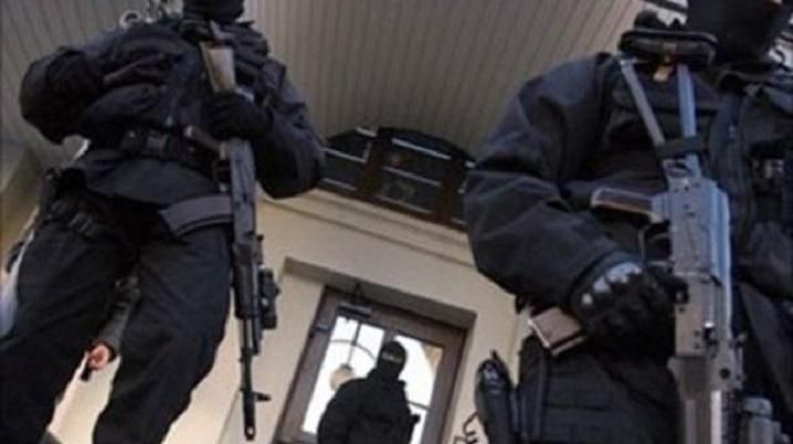 "Маски-шоу стоп-2": Изменится ли жизнь бизнеса? "Маски-шоу стоп-2": Изменится ли жизнь бизнеса?