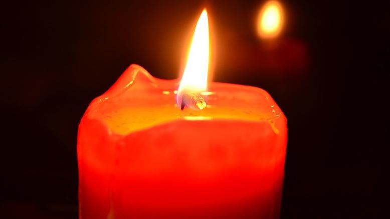 Умер в казарме: на Яворовском полигоне произошла неожиданная трагедия Умер в казарме: на Яворовском полигоне произошла неожиданная трагедия