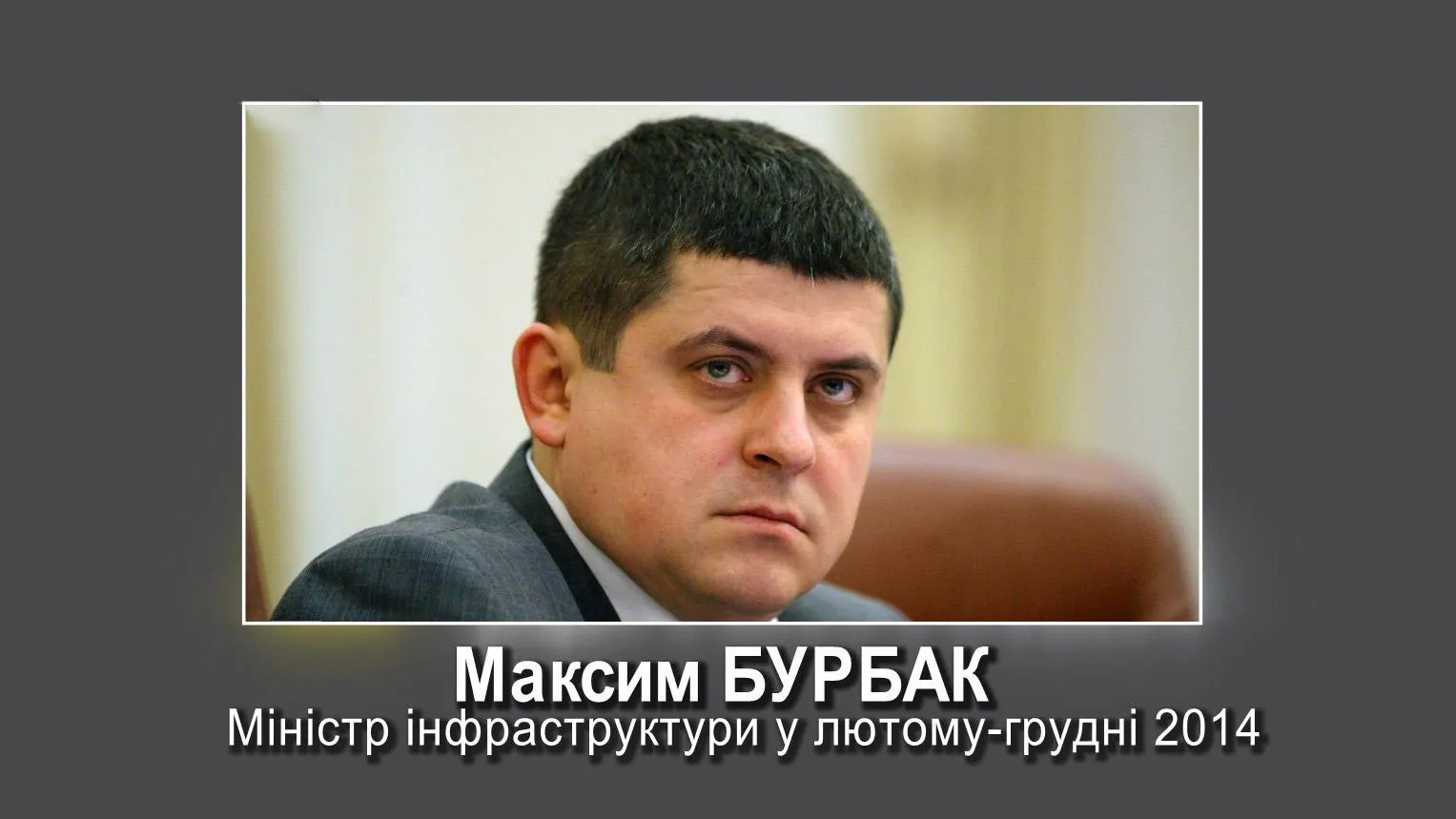 бурбак бурбак