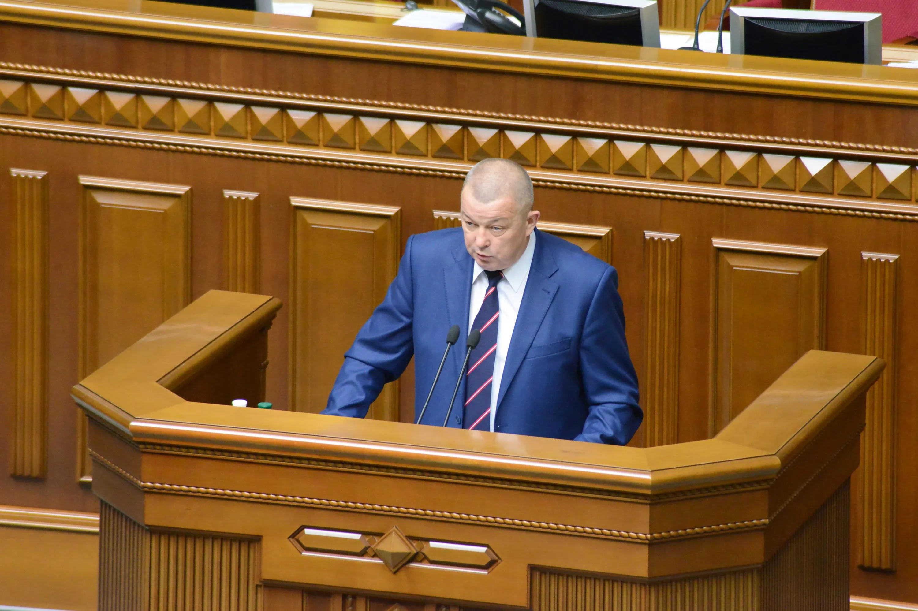 Павловський, Паламарчук, вбивство, злочин, кримінал, Херсон