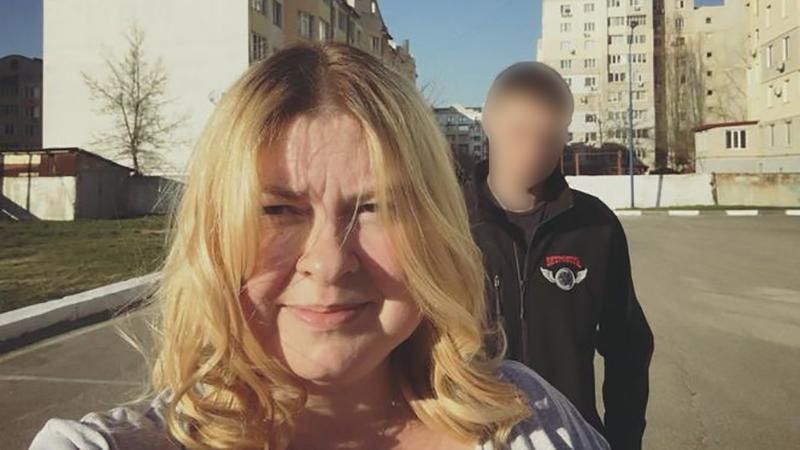 Убийство Екатерины Гандзюк: комментарий вероятного посредника между заказчиками и организаторами