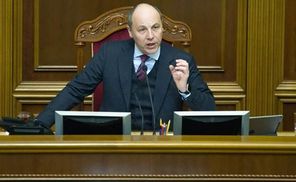 Убийство Гандзюк: Парубий предлагает немедленно заслушать в Раде правоохранителей по этому делу