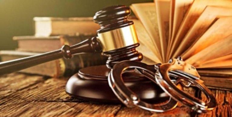 "Маски-шоу стоп-2":государство обязала следователей,прокуроров платить за неправомерные действия "Маски-шоу стоп-2":государство обязала следователей,прокуроров платить за неправомерные действия