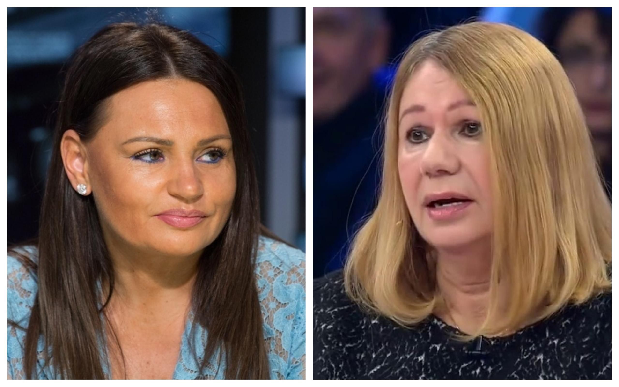 Силовики обшукують квартири Кільчицької та матері загиблої депутатки Бережної Силовики обшукують квартири Кільчицької та матері загиблої депутатки Бережної