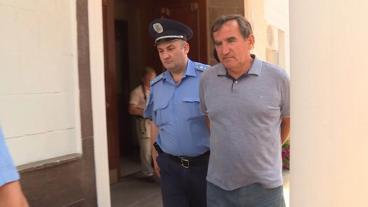 Анатолій Войцеховський Анатолій Войцеховський