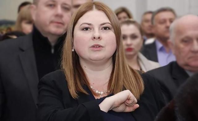 Напад на Гандзюк: Князєв показав відео слідчого експерименту та свідчень зловмисників Напад на Гандзюк: Князєв показав відео слідчого експерименту та свідчень зловмисників