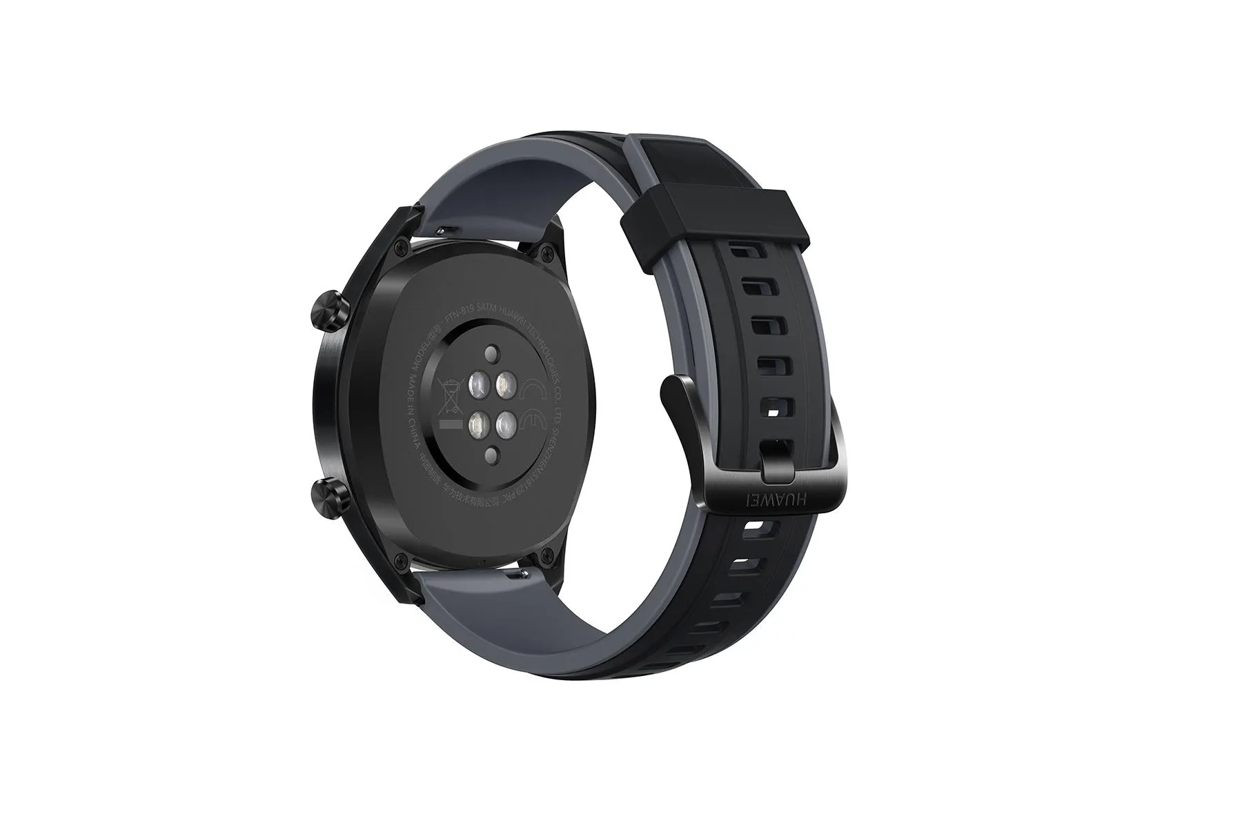 Huawei Watch GT Huawei Watch GT