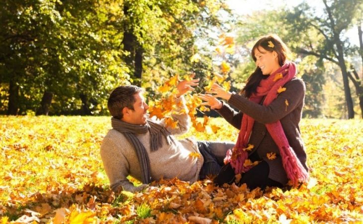 Погода 7 листопада 2018 Україна: прогноз від синоптика Погода 7 листопада 2018 Україна: прогноз від синоптика