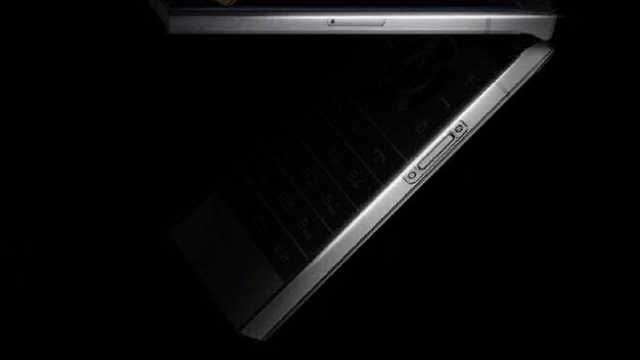 Samsung готовит новую версию смартфона-"жабки" Samsung готовит новую версию смартфона-"жабки"