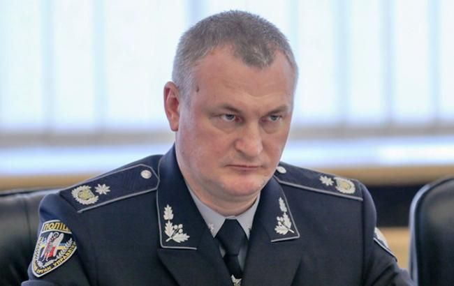 Надеюсь, что раскрытие дела Ганзюк положит конец нападениям на активистов, – Князев