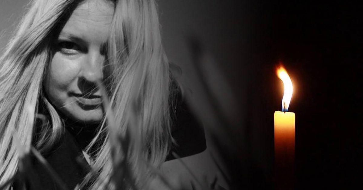 Смерть Гандзюк загострила увагу до проблеми тиску на активістів в Україні, – The Guardian Смерть Гандзюк загострила увагу до проблеми тиску на активістів в Україні, – The Guardian