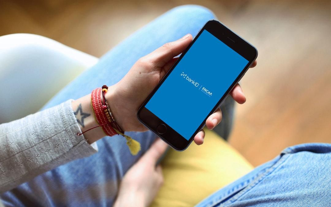 НБУ дозволив дистанційно відкривати рахунки НБУ дозволив дистанційно відкривати рахунки