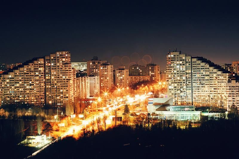 Жовтень-2018: які зараз ціни на нові квадратні метри в Кишиневі? Жовтень-2018: які зараз ціни на нові квадратні метри в Кишиневі?