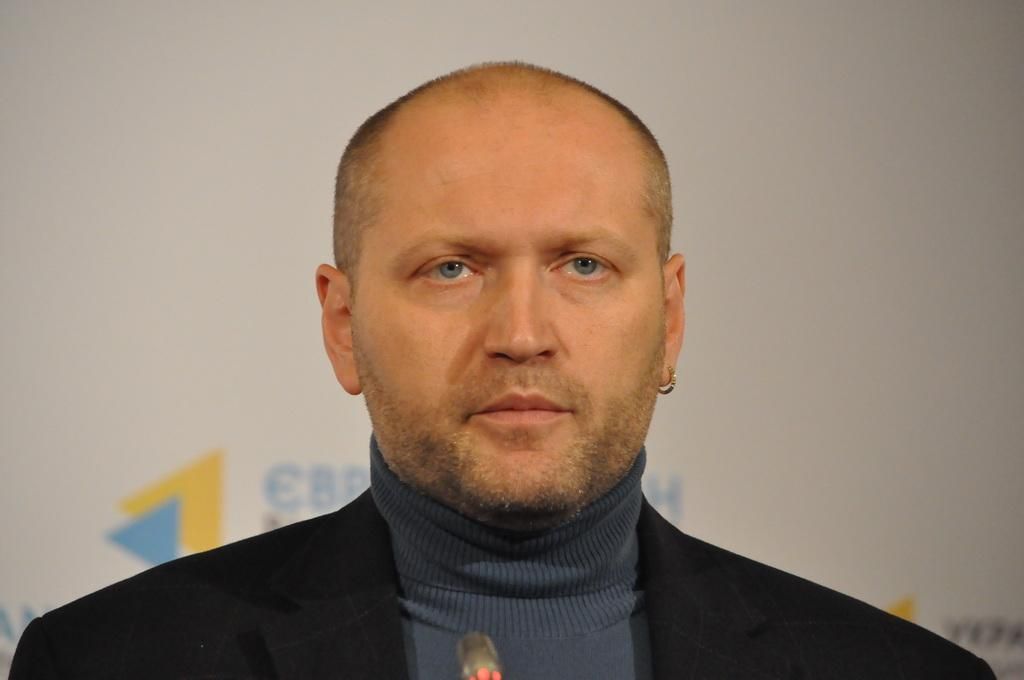 Глава парламентской комиссии по делу Гандзюк сказал, когда будут результаты расследования Глава парламентской комиссии по делу Гандзюк сказал, когда будут результаты расследования