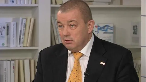 паламарчук паламарчук