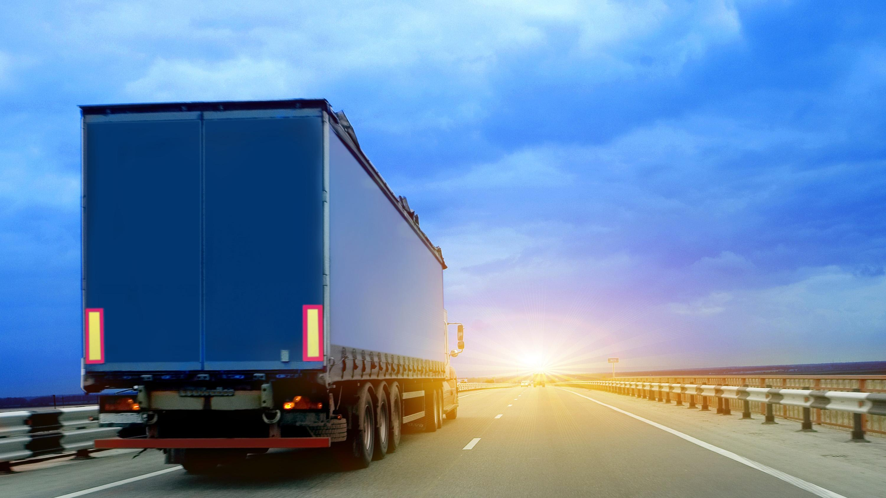 Каким товаром Украина покорила международный рынок: интересная инфографика