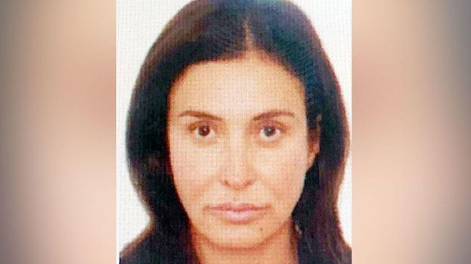 Жену азербайджанского банкира арестовали в Лондоне за покупки на 16 миллионов фунтов