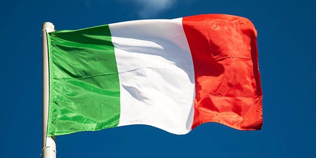 Євросоюз погрожує Італії жорсткими санкціями