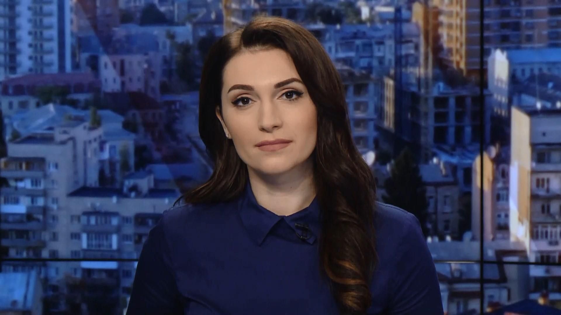 Выпуск новостей за 10:00: Протест перевозчиков. Выборы в США Выпуск новостей за 10:00: Протест перевозчиков. Выборы в США