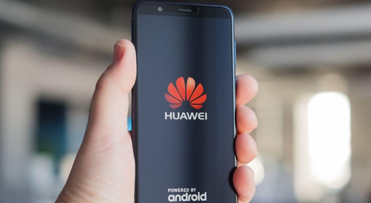 Android 9 Pie для Huawei: які смартфони першими отримають оновлення  