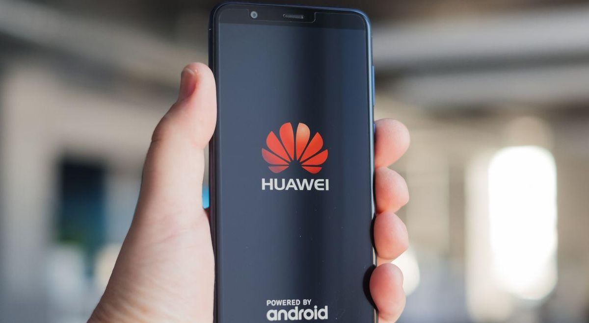 Android 9 Pie для Huawei: какие смартфоны первыми получат обновление - Техно