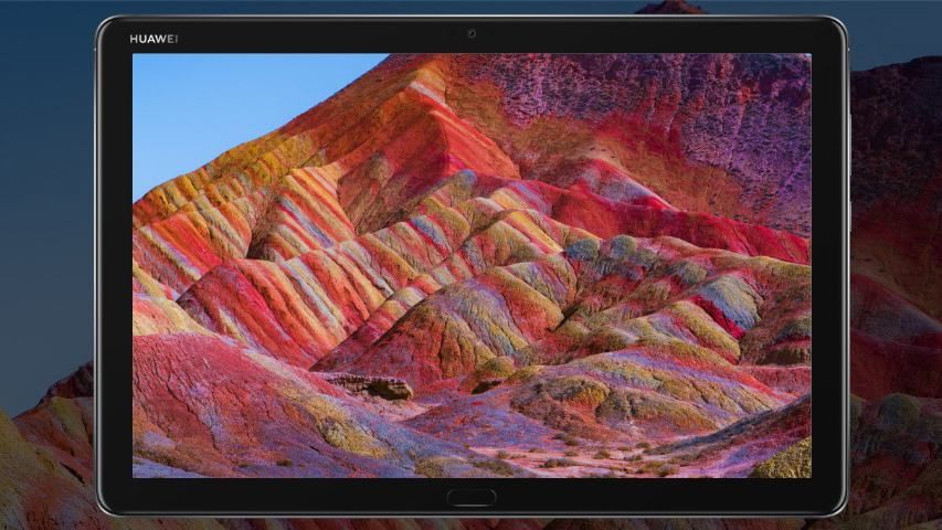 Huawei MediaPad M5 Youth Edition: обзор и цена планшета Huawei MediaPad M5 Youth Edition: обзор и цена планшета