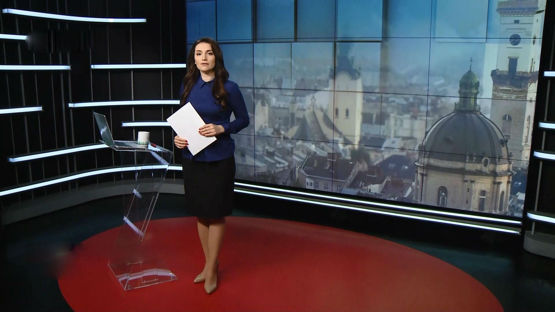 Выпуск новостей за 12:00: Ситуация на фронте. Решение Европейского суда относительно ромов Выпуск новостей за 12:00: Ситуация на фронте. Решение Европейского суда относительно ромов