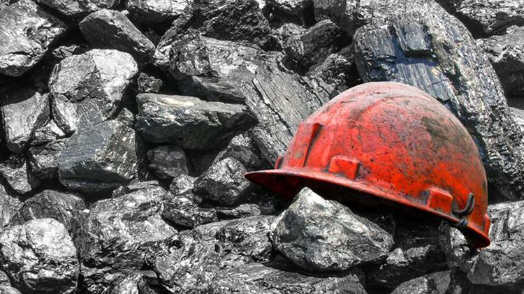 Правительство выплатит долг шахтерам в размере 500 миллионов гривен