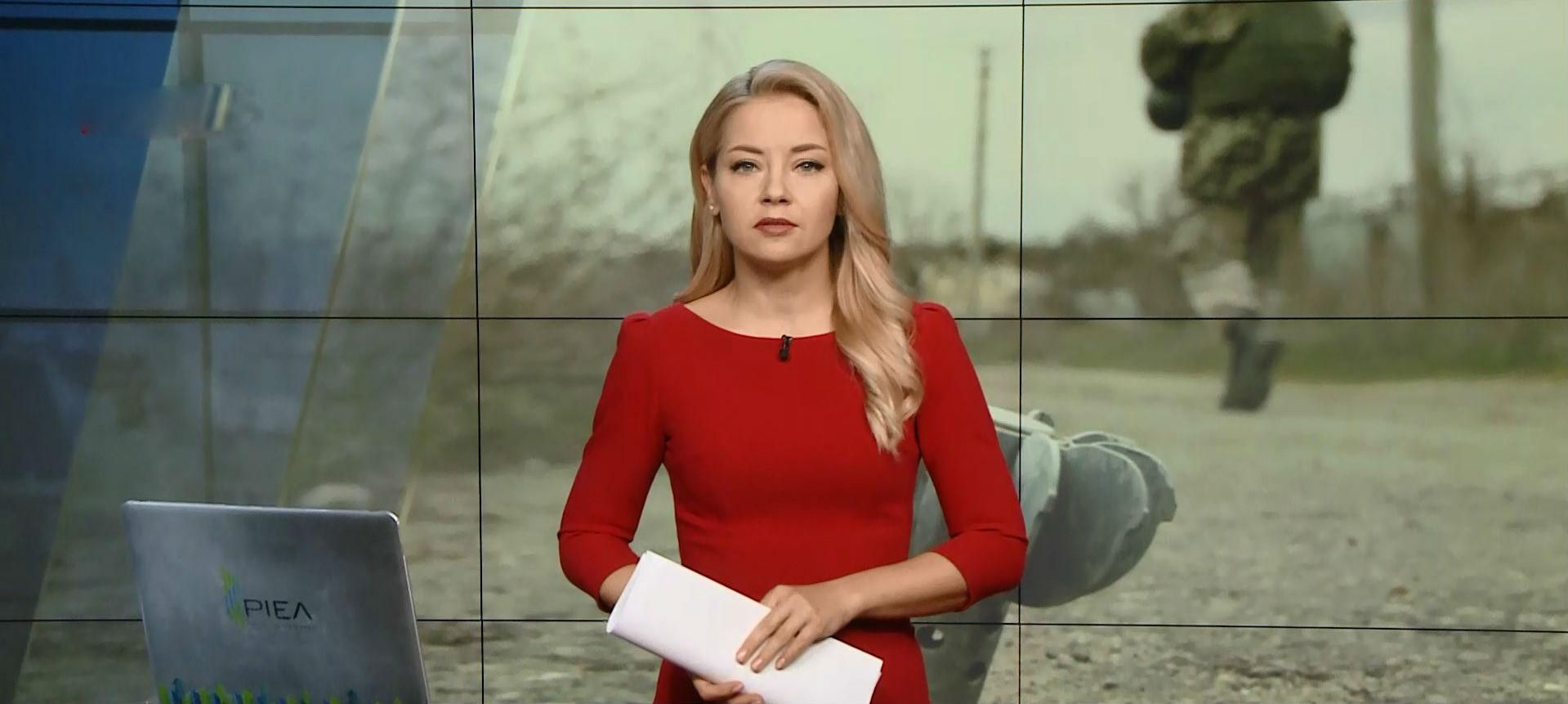 Выпуск новостей за 14:00: Похороны Гандзюк. Письмо Путину Выпуск новостей за 14:00: Похороны Гандзюк. Письмо Путину