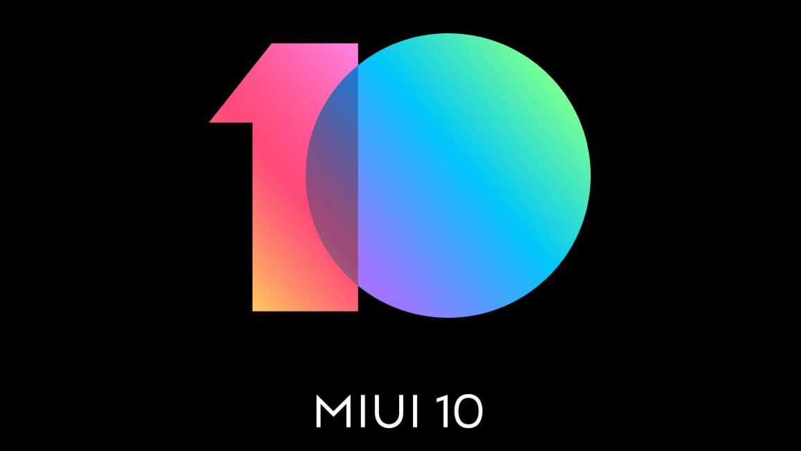 Які смартфони Xiaomi отримають MIUI 10: список пристроїв
