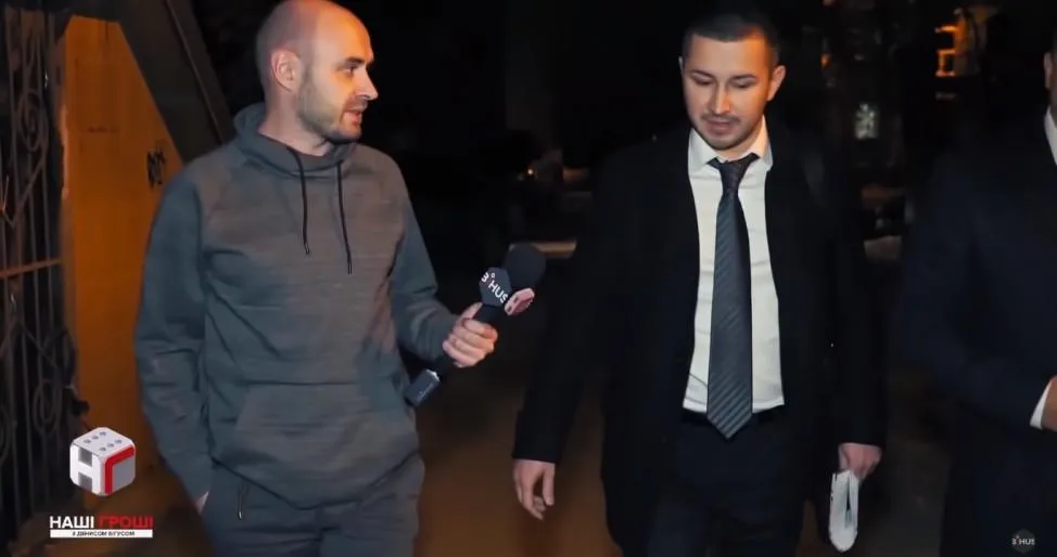 олег грицакї олег грицакї