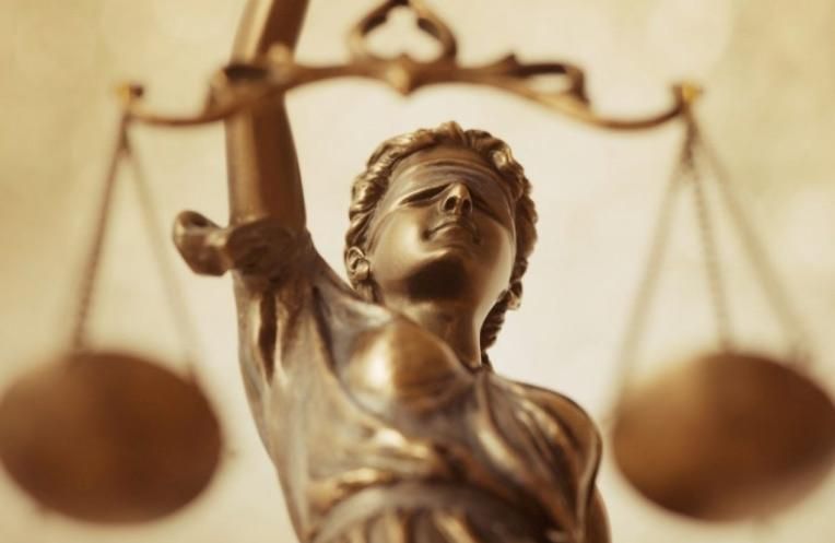 Кожен українець в небезпеці: як влада стимулює криміналітет Кожен українець в небезпеці: як влада стимулює криміналітет