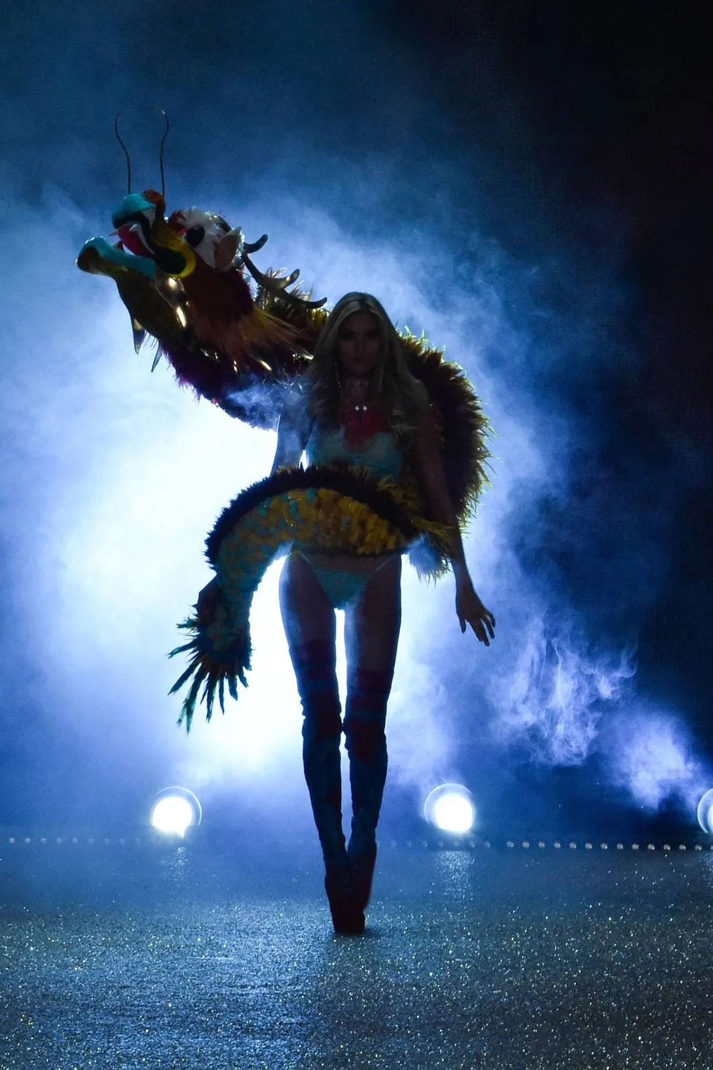 Ельза Госк Ельза Госк