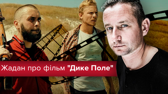 Нәсіларалық секс порно видеоларды қараңыз