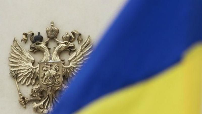 Что покупают и продают в России украинские предприятия: исследование