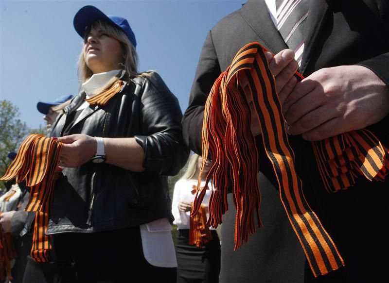 Жительку Сєвєродонецька засудили до 3 років тюрми за дописи у соцмережах Жительку Сєвєродонецька засудили до 3 років тюрми за дописи у соцмережах