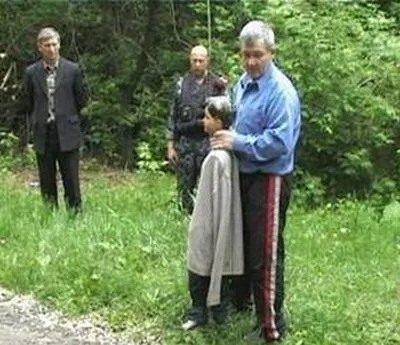 Ткач, маніяк, Кримінал, жертви, Україна, Ткач, маніяк, Кримінал, жертви, Україна,