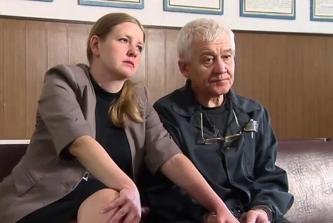 Ткач, маніяк, Кримінал, жертви, Україна, Ткач, маніяк, Кримінал, жертви, Україна,