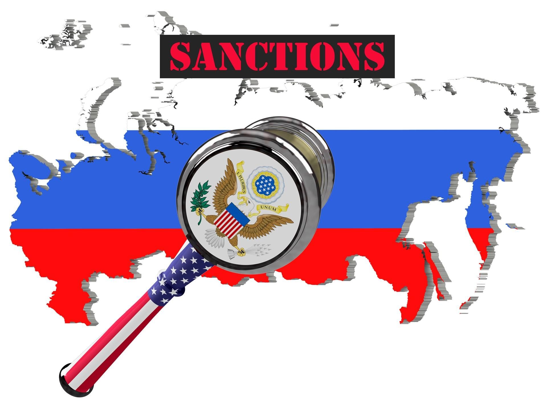 У Держдепі США зробили  заяву щодо нових санкцій проти Росії 