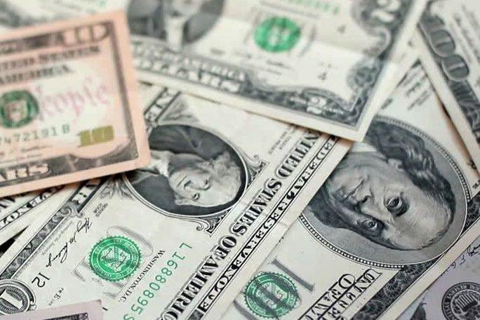 Курс валют НБУ на 09-11-2018: курс доллара, курс евро