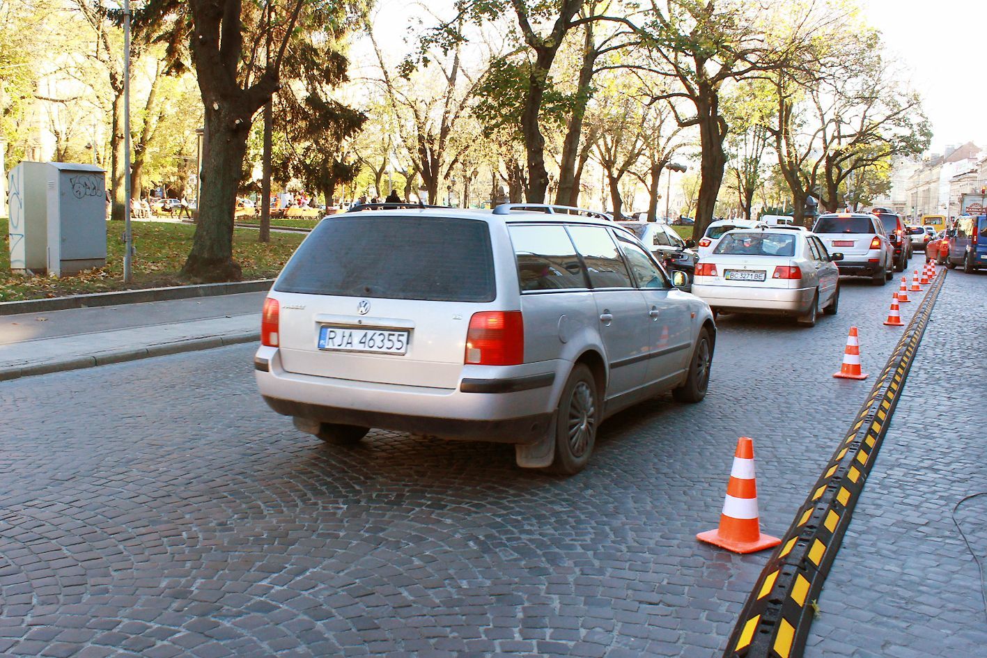 Закон о растаможки авто в Украине 2018 - растаможка станет дешевле Закон о растаможки авто в Украине 2018 - растаможка станет дешевле