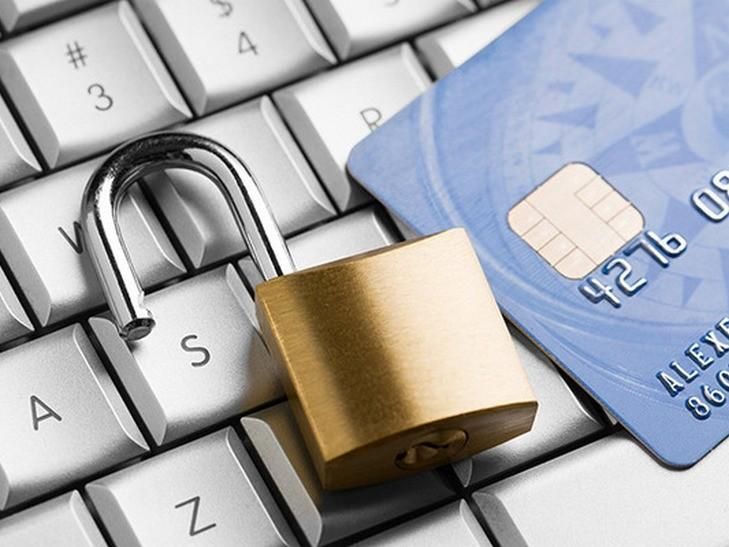 НАБУ і САП перевірять банківські рахунки Луценка НАБУ і САП перевірять банківські рахунки Луценка