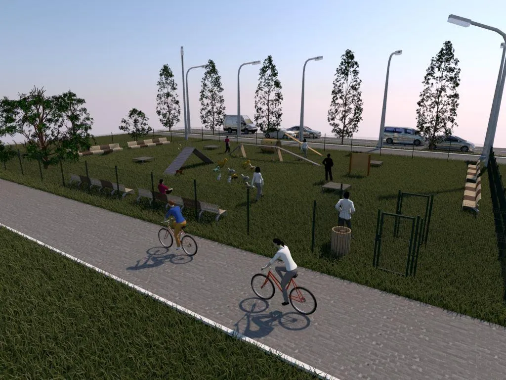 вигул собак домашні тварини вигул собак домашні тварини